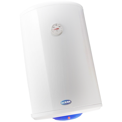 Electric Water Heater 80L