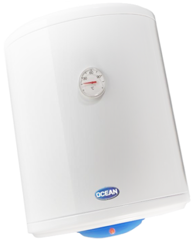 Electric Water Heater 50L