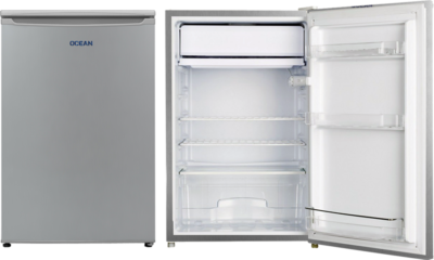 Mini bar Ref