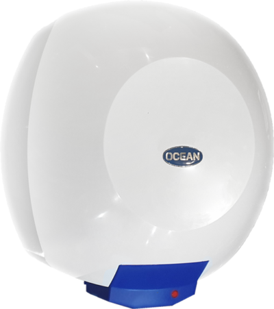 Electric Water Heater 30L