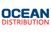 Ocean Distribution