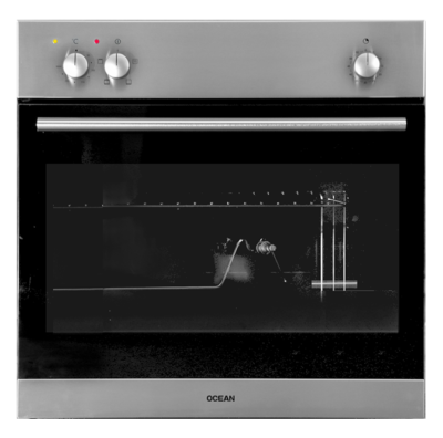 Electric Oven , Electric Grill