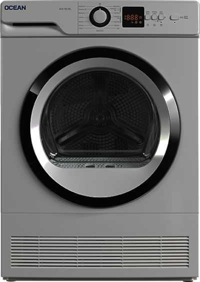 Dryer