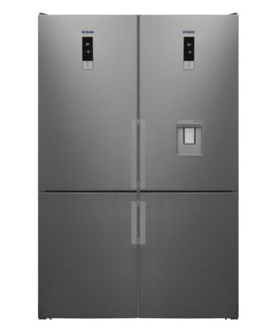 Combi Twins