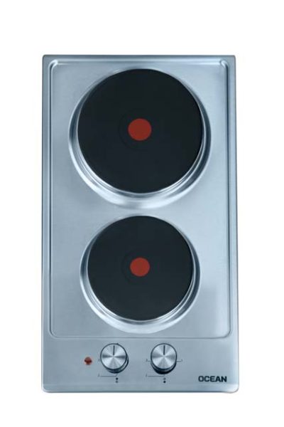 Electric Domino 30 Cm