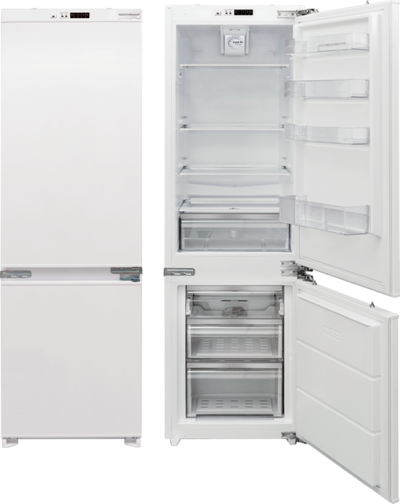 ثلاجه بلت ان