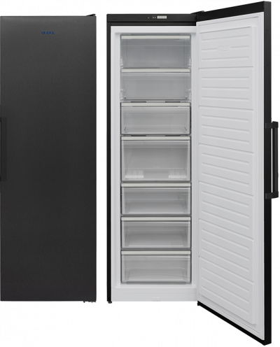 Freezer 7 Drawer