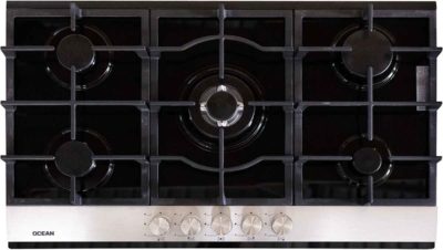 Cooking Hobs 90 cm