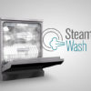 Steam Wash