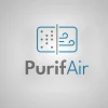 PurifAir Filter