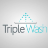 Triple Wash