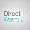 Direct Wash