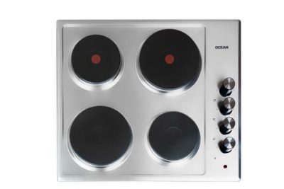 Electric Hob 60 cm