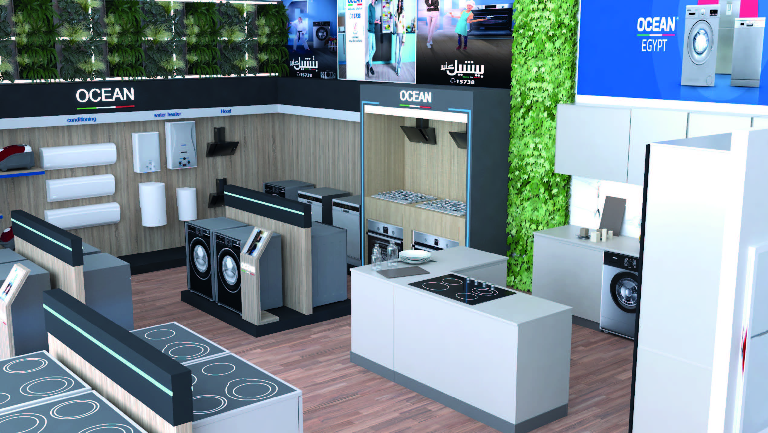 Electrotech _ design2