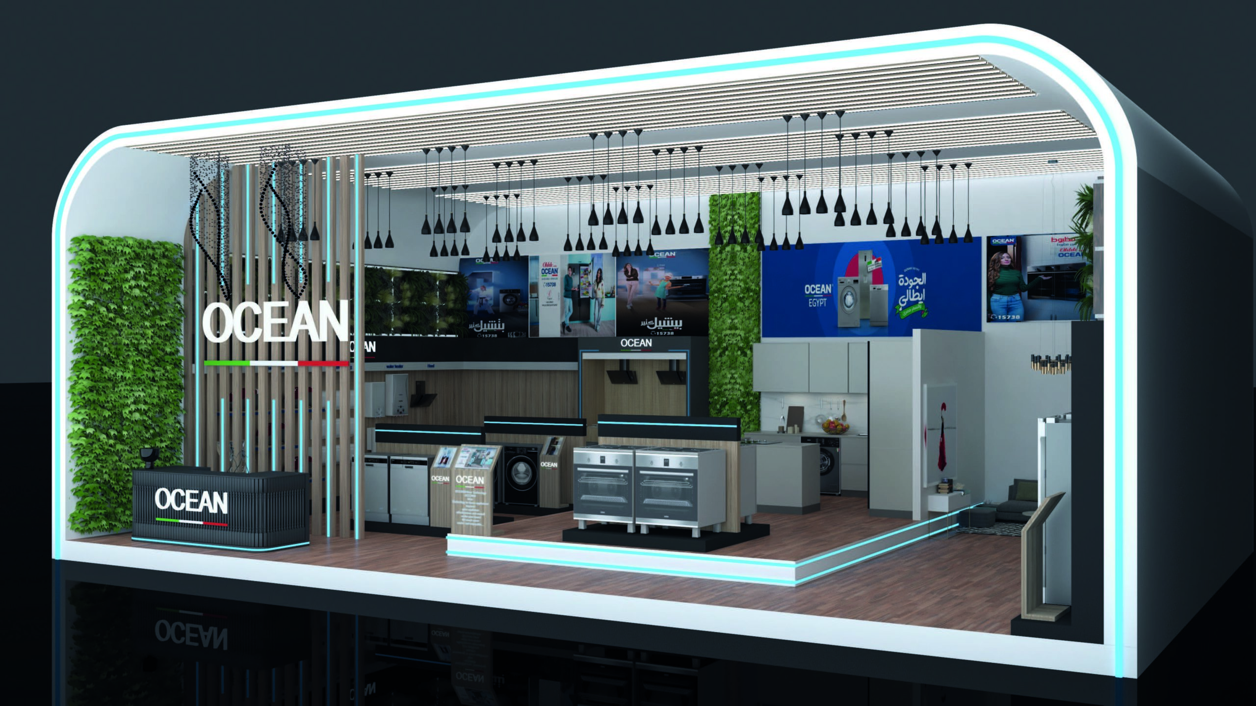 Electrotech _ design3