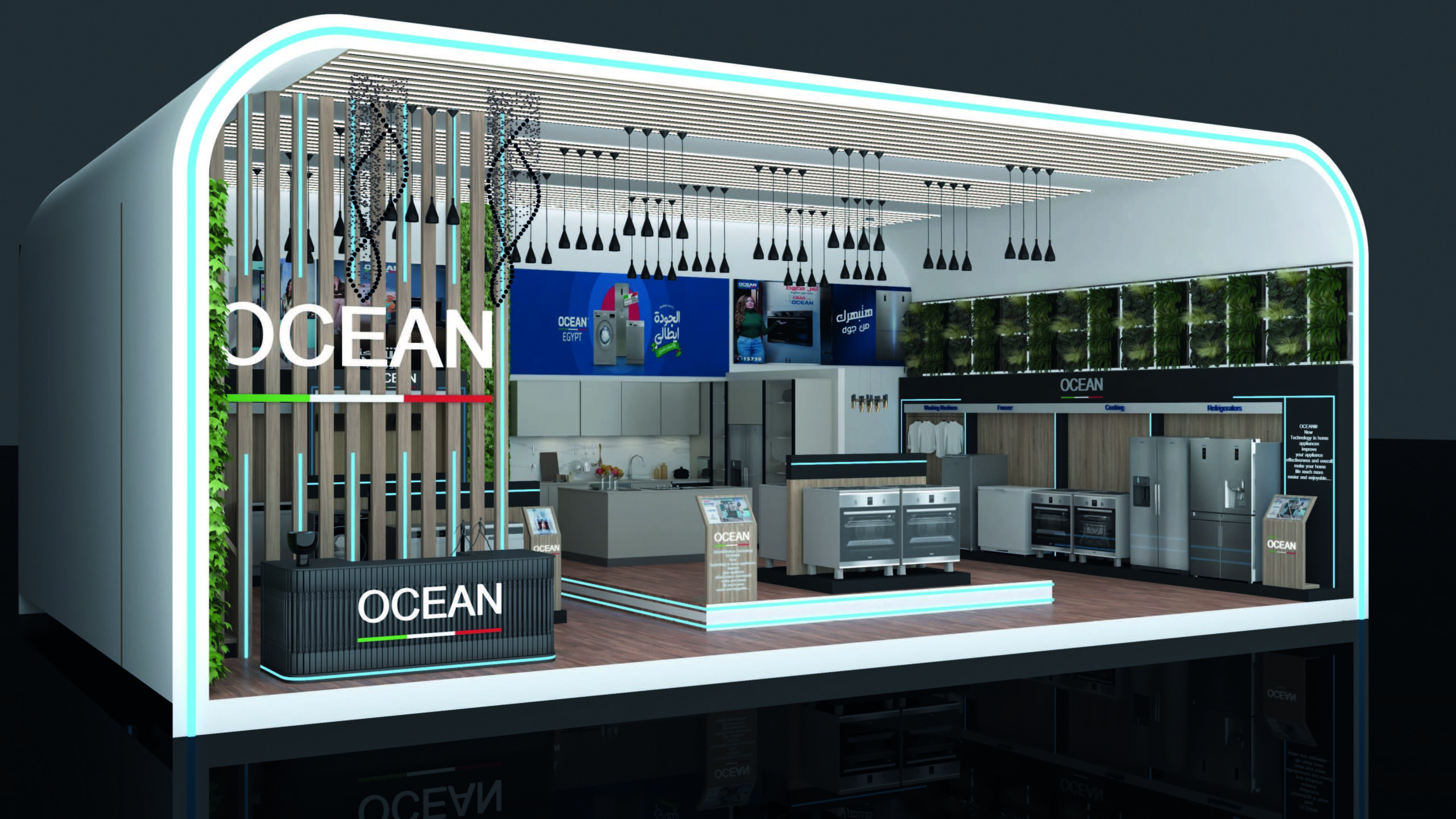 Electrotech _ design4