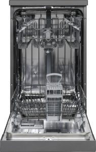 WhatsApp Image 2024-09-09 at 1.12.58 PM (2)