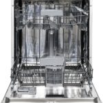 New Ocean dishwashers