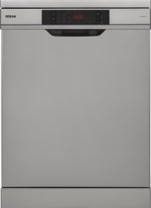 WhatsApp Image 2024-09-09 at 1.12.58 PM (4)