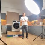 A visual catalog of all our products