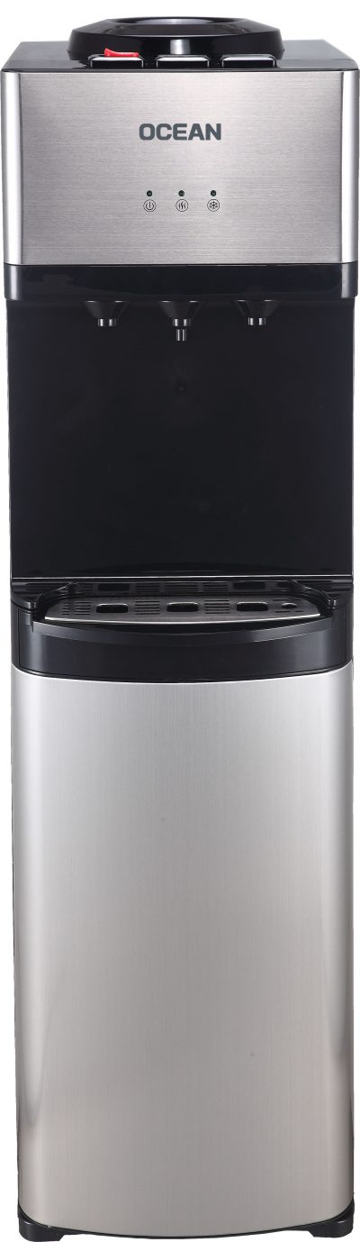 Water Dispenser