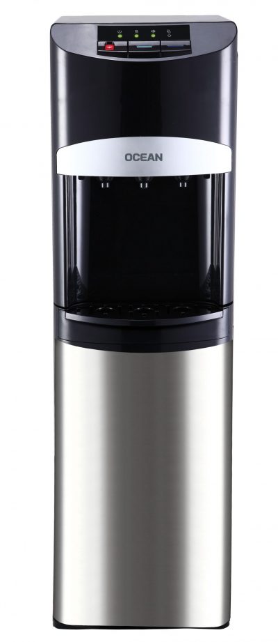 Water Dispenser