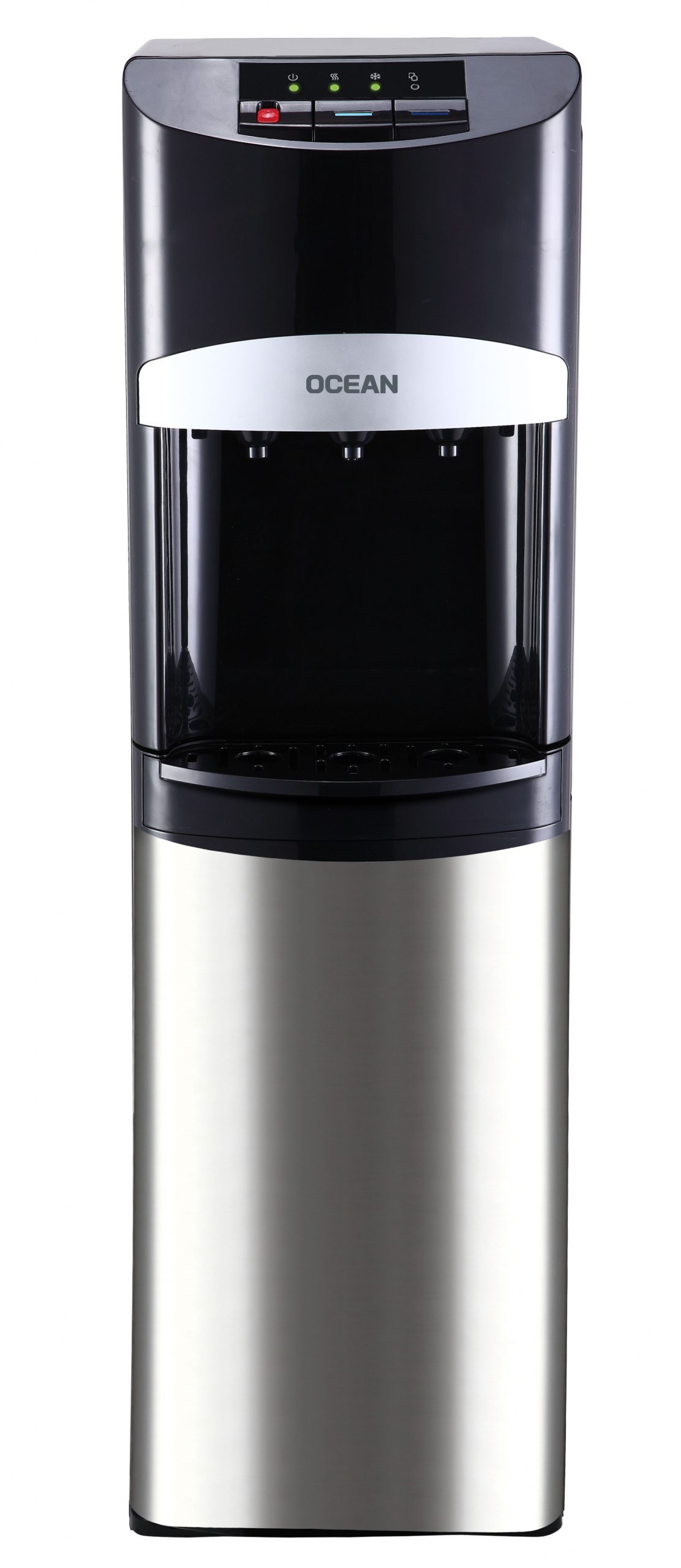Water Dispenser