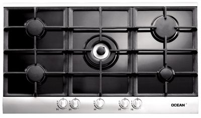 Hob 90 cm