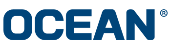 Ocean Egypt
