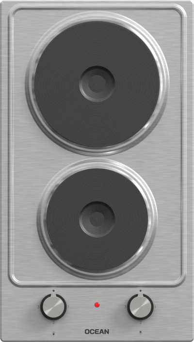 مسطح 30 سم كهرباء