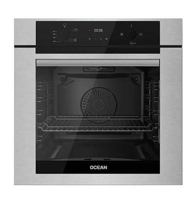 gas oven 60 cm
