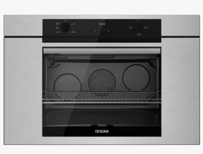 gas oven 90 cm