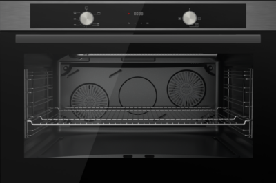 gas oven 90 cm