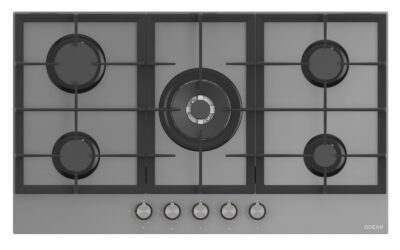 Gas Hob 90 cm