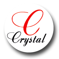 crystal_logo